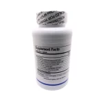 FC-Cidal by Biotics Research 120 capsules - Image 2